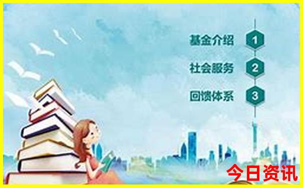 广西旅游地图景点分布图