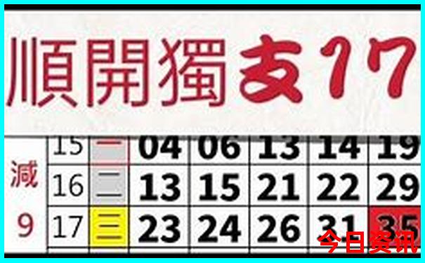 北京周边好玩的地方推荐一日游