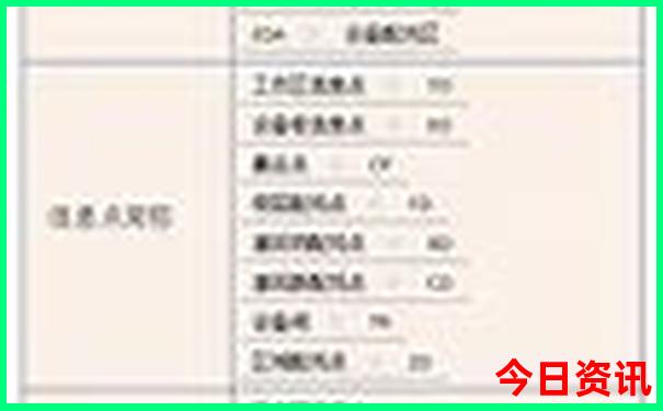 8月适合带老人孩子旅游的地方
