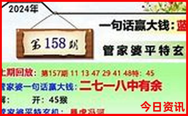 适合小学生暑假旅游的地方
