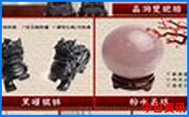 广西桂林必去景点